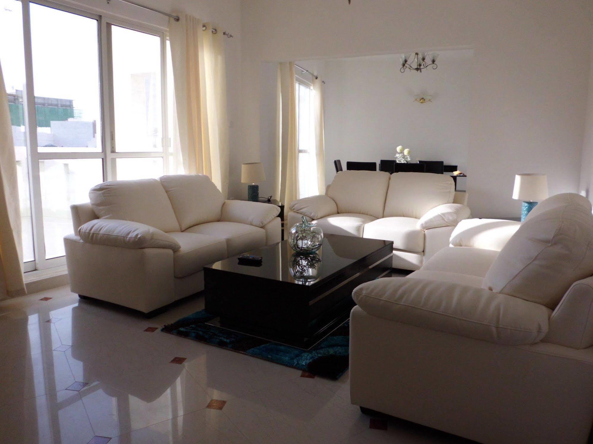 Muscat Oasis Residences Exterior photo
